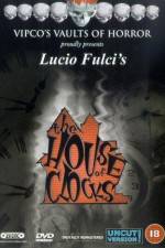 Watch La casa nel tempo Primewire
