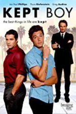 Watch Kept Boy Primewire