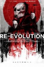 Watch Reevolution Primewire