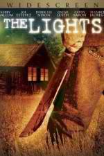 Watch The Lights Primewire