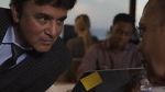 Watch Office Air Primewire
