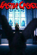 Watch Easter Casket Primewire