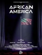 Watch African America Primewire