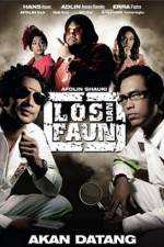 Watch Los Dan Faun Primewire