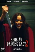 Watch Serbian Dancing Lady 2 (Short 2023) Primewire