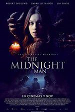 Watch The Midnight Man Primewire