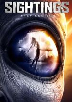 Watch Sightings Primewire