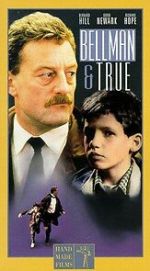 Watch Bellman and True Primewire