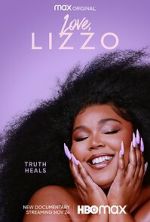 Watch Love, Lizzo Primewire