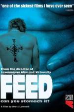Watch Feed Primewire
