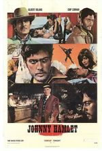 Watch Johnny Hamlet Primewire