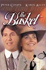 Watch The Basket Primewire