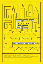 Watch Get Happy! Primewire