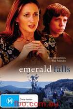 Watch Emerald Falls Primewire