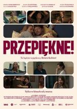 Watch Przepiekne! Primewire