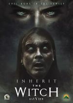 Watch Inherit the Witch Primewire