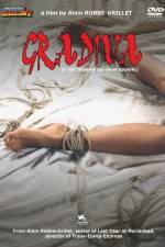 Watch Der Ruf der Gradiva Primewire