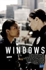 Watch Windows (Short 2024) Primewire
