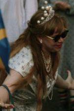 Watch Prinsessa Primewire