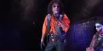 Watch Alice Cooper\'s Halloween Night of Fear 3D Primewire