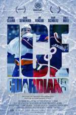 Watch Ice Guardians Primewire