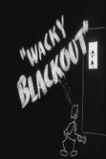 Watch Wacky Blackout Primewire