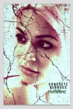 Watch Concrete Blondes Primewire
