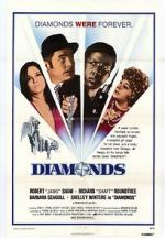 Watch Diamonds Primewire