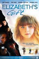 Watch Elizabeth\'s Gift Primewire