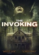 Watch The Invoking Primewire