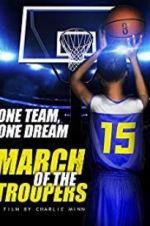 Watch March of the Troopers Primewire