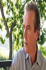 Watch Martin Amis England Primewire