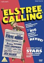 Watch Elstree Calling Primewire