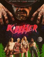 Watch KillHer Primewire