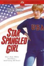 Watch Star Spangled Girl Primewire