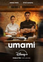 Watch Umami Primewire