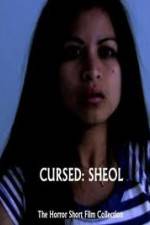 Watch Cursed Sheol Primewire