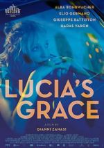Watch Lucia\'s Grace Primewire