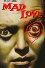 Watch Mad Love Primewire