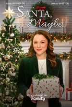 Watch Santa, Maybe Primewire
