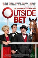 Watch Outside Bet Primewire