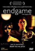 Watch Endgame Primewire