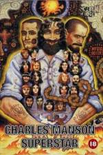 Watch Charles Manson Superstar Primewire