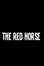 Watch The Red Horse Primewire