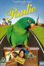 Paulie primewire