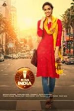 Watch Miss India Primewire