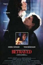 Watch Betrayed Primewire