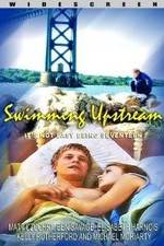 Watch Swimming Upstream Primewire