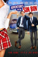 Watch Adventures in the Sin Bin Primewire