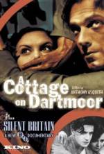 Watch Escape from Dartmoor Primewire